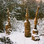 3-heath-presences-winter_we