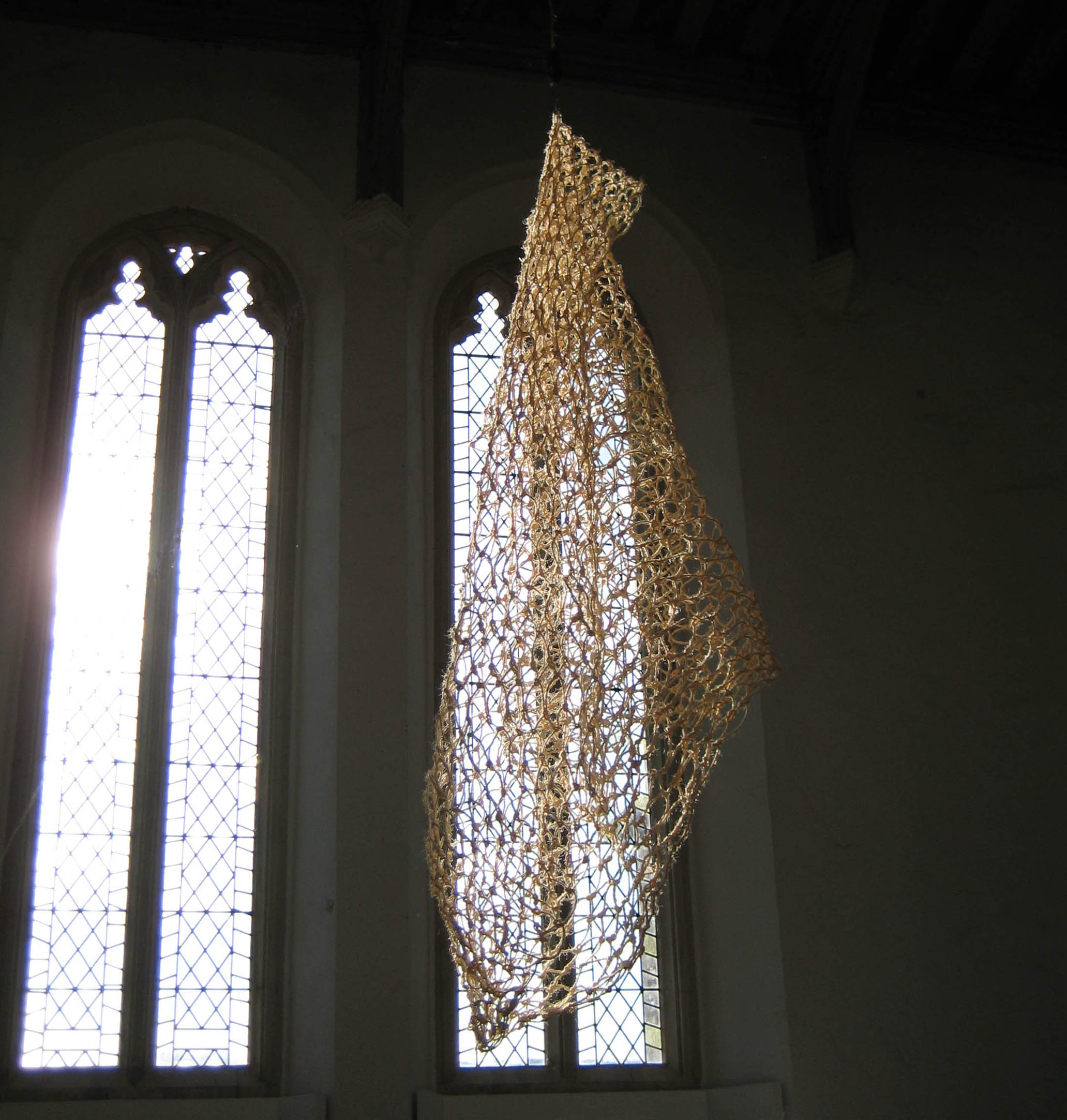 nets church 2 red