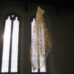 nets church 2 red