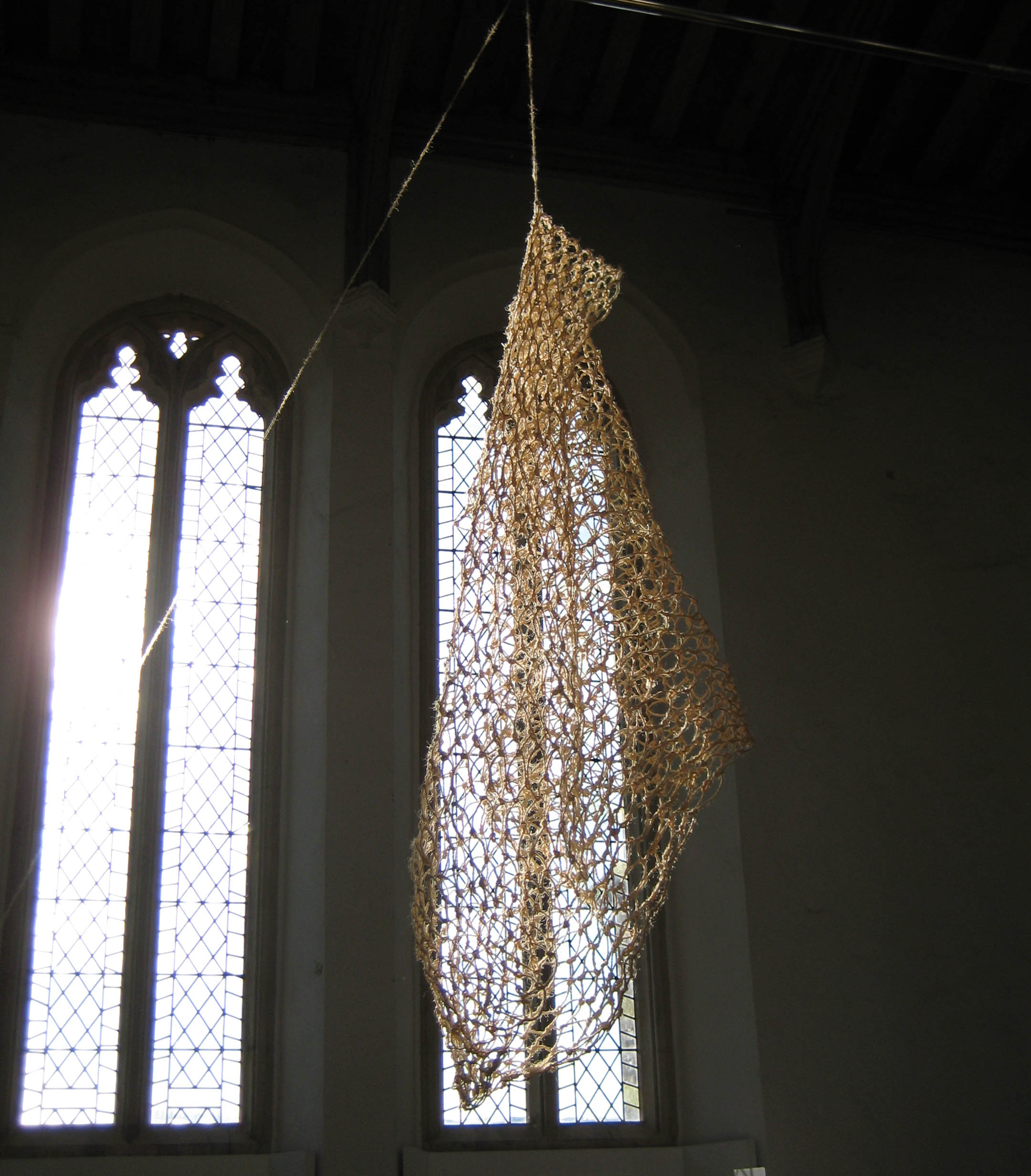 nets church 2
