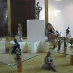 nicholson gallery 005