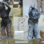 nicholson gallery 014