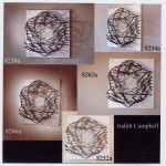 requiem-Eric’s-cd-cover
