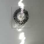 Crown of Thorns