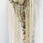 roots and wings