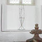 lightvessels-red.jpg
