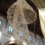 nets church 4 red