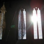 nets church 5 red