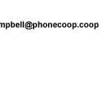 contact address copy