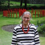 kathleen open studios 1