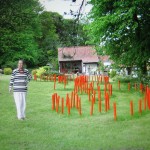 kathleen open studios 2