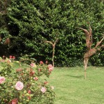 burgh-apton-cement-sculptur