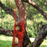 burgh-apton-isis-detail_web