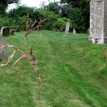 dancingchurchyard_web