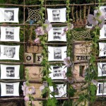 portraits-1_web