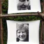 portraits-2_web