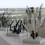 birdline-in-Visitor-Centre-2w-red