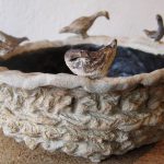 goose-bowl-027
