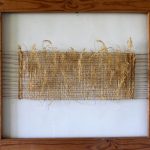 grass-weaving-IIIw