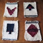 mats-set