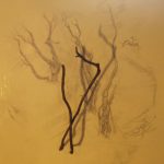shadow-drg-oak-circle